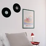 Apartman Colosseo A 15 Min - Attico Con Terrazza Róma
