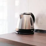 Apartman Colosseo A 15 Min - Attico Con Terrazza